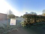 Maison à construire à Oneux (80135) 2264397-5042annonce120250908ug8bm.jpeg Maisons France Confort