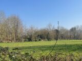 Maison à construire à Oneux (80135) 2264397-5042annonce220250908s7A5P.jpeg Maisons France Confort