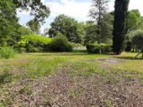 Terrain à bâtir à Flayosc (83780) 2265000-10295annonce120250909RSOCX.jpeg Maisons France Confort