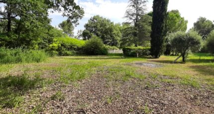 Flayosc Terrain à bâtir - 2265000-10295annonce120250909RSOCX.jpeg Maisons France Confort
