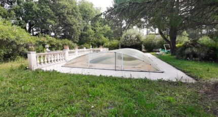 Flayosc Terrain à bâtir - 2265000-10295annonce220250909PMxfV.jpeg Maisons France Confort