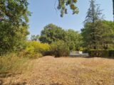 Terrain à bâtir à Flayosc (83780) 2265000-10295annonce420250909pNdG6.jpeg Maisons France Confort