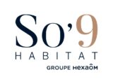 Maison à construire à Pessac (33600) 2265022-11303annonce220250909VO7Ho.jpeg Maisons France Confort