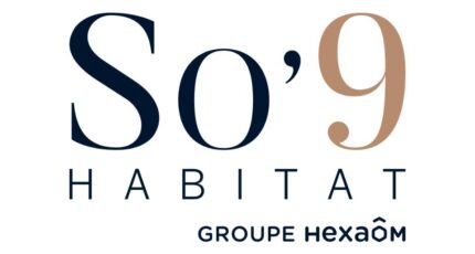 Pessac Terrain à bâtir - 2265009-11303annonce220250909VO7Ho.jpeg Maisons France Confort