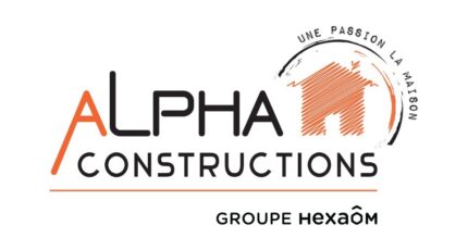 La Chapelle-Saint-Mesmin Terrain à bâtir - 2178257-11309annonce1202506301liNT.jpeg Maisons France Confort