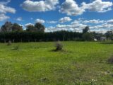 Terrain à bâtir à Libourne (33500) 2265034-10947annonce1202509095iIB0.jpeg Maisons France Confort