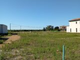 Maison à construire à Granges-les-Beaumont (26600) 2265033-11248annonce120250909kZpUt.jpeg Maisons France Confort