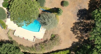 Flayosc Maison neuve - 2265069-10295annonce320250909fLw3x.jpeg Maisons France Confort