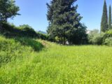 Terrain à bâtir à Brignoles (83170) 2265084-11039annonce120250909STBLP.jpeg Maisons France Confort