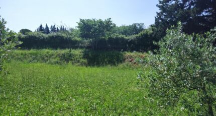 Brignoles Maison neuve - 2265088-11039annonce320250909LatgU.jpeg Maisons France Confort