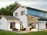 Maison neuve à Arcangues (64200) 2265097-11295modele920250516e7IDU.jpeg Maisons France Confort