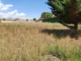 Terrain à bâtir à Thuir (66300) 2265133-4671annonce120250909FvXTL.jpeg Maisons France Confort