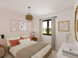 Maison à construire à Calais (62100) 2265006-11463modele920250814ZfD96.jpeg Maisons France Confort