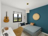 Maison à construire à Calais (62100) 2265006-11463modele1020250814ZrO8r.jpeg Maisons France Confort