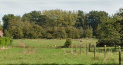 Tourmignies Terrain à bâtir - 2264947-1807annonce120250909M7L5c.jpeg Maisons France Confort