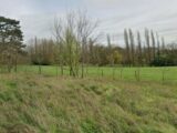 Terrain à bâtir à Tourmignies (59551) 2264947-1807annonce220250909119nk.jpeg Maisons France Confort