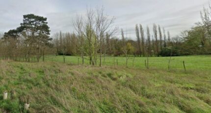 Tourmignies Terrain à bâtir - 2264947-1807annonce220250909119nk.jpeg Maisons France Confort