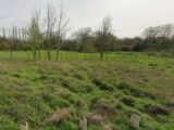 Terrain à bâtir à Tourmignies (59551) 2264947-1807annonce320250909lTKWa.jpeg Maisons France Confort
