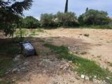 Maison à construire à Velaux (13880) 2265212-11041annonce120250909mmohT.jpeg Maisons France Confort