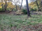 Terrain à bâtir à Tourves (83170) 2265221-9879annonce220250909UaTts.jpeg Maisons France Confort