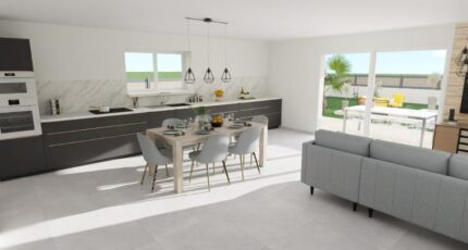 Tourves Terrain à bâtir - 2265221-9879annonce420250909sTe0a.jpeg Maisons France Confort