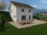Maison à construire à Albens (73410) 2264639-10163annonce620250909pzOOt.jpeg Maisons France Confort