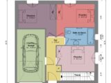 Maison à construire à Albens (73410) 2264639-10163annonce620250909qqXDA.jpeg Maisons France Confort