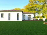Maison à construire à Granges-les-Beaumont (26600) 2265370-4866modele8202111077IbgJ.jpeg Maisons France Confort