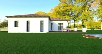 Granges-les-Beaumont Maison neuve - 2265370-4866modele8202111077IbgJ.jpeg Maisons France Confort