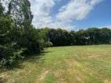 Terrain à bâtir à Baziège (31450) 2264001-11450annonce1202509082yCRS.jpeg Maisons France Confort