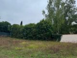 Maison à construire à Saliès (81990) 2264742-2684annonce120250908CBP3S.jpeg Maisons France Confort