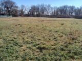 Terrain à bâtir à Galgon (33133) 2265386-1686annonce1202509095f5JM.jpeg Maisons France Confort