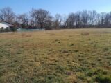 Terrain à bâtir à Mérignac (33700) 2265462-1686annonce120250909K73tF.jpeg Maisons France Confort