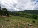 Terrain à bâtir à Greffeil (11250) 2265571-11456annonce320250909G3nTZ.jpeg Maisons France Confort