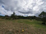 Terrain à bâtir à Greffeil (11250) 2265571-11456annonce420250909fcR5h.jpeg Maisons France Confort