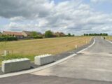 Terrain à bâtir à Aubigny-au-Bac (59265) 2265341-6130annonce120250909xpPzl.jpeg Maisons France Confort