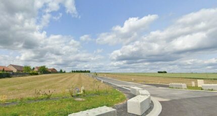Aubigny-au-Bac Terrain à bâtir - 2265341-6130annonce220250909SU5qU.jpeg Maisons France Confort