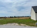 Terrain à bâtir à Féchain (59247) 2265537-7246annonce120250909RBTXa.jpeg Maisons France Confort
