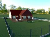 Maison à construire à Carvin (62220) 2265482-6130annonce720250909DqS5f.jpeg Maisons France Confort