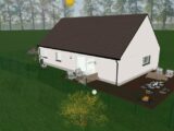 Maison à construire à Hénin-Beaumont (62110) 2265444-6130annonce720250909akEbX.jpeg Maisons France Confort