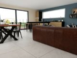 Maison à construire à Hénin-Beaumont (62110) 2265444-6130annonce820250909GLLRn.jpeg Maisons France Confort