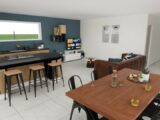 Maison à construire à Hénin-Beaumont (62110) 2265444-6130annonce920250909KEiQD.jpeg Maisons France Confort