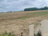 Terrain à bâtir à Nordausques (62890) 2265339-1587annonce120250909t8vTp.jpeg Maisons France Confort