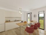 Maison à construire à Calais (62100) 2265555-11463modele720250814R0aiT.jpeg Maisons France Confort