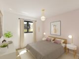 Maison à construire à Calais (62100) 2265555-11463modele9202508140eicD.jpeg Maisons France Confort