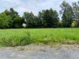 Terrain à bâtir à Saint-André-de-Cubzac (33240) 2265593-11577annonce120250909K7VhN.jpeg Maisons France Confort