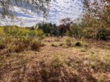 Terrain à bâtir à Latresne (33360) 2265652-3601annonce120250909MTWu7.jpeg Maisons France Confort