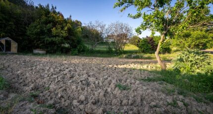 Saint-Hilaire Maison neuve - 2265646-11456annonce120250909JA9Q6.jpeg Maisons France Confort