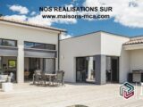 Terrain à bâtir à Labouheyre (40210) 2265742-5828annonce120250822GPqq9.jpeg Maisons France Confort