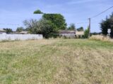 Maison à construire à Gaillan-en-Médoc (33340) 2265153-11260annonce120250909teQNw.jpeg Maisons France Confort